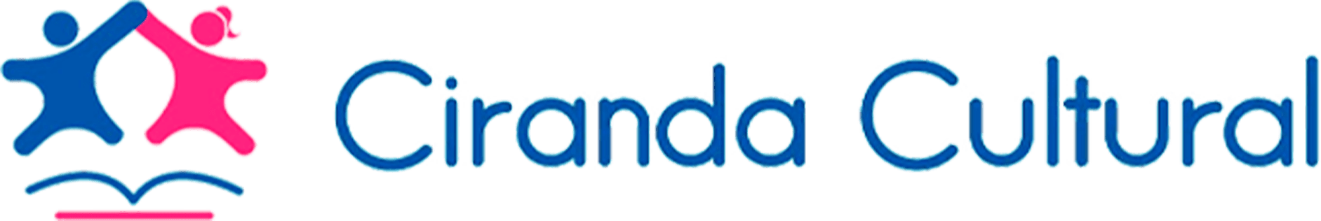 Ciranda Cultural