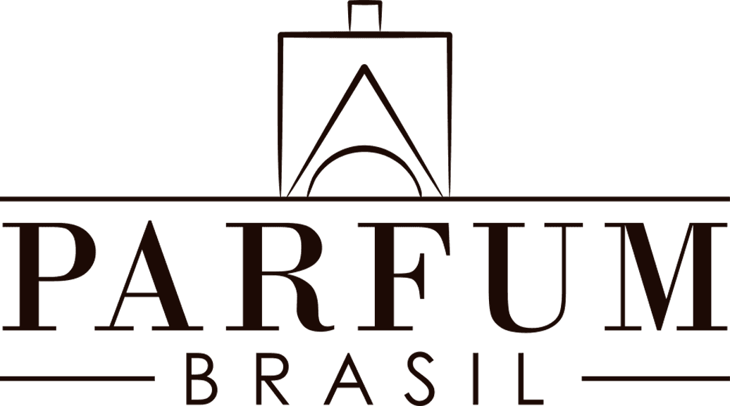 Parfum Brasil