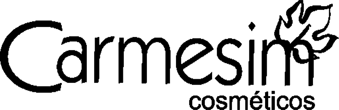 Carmesim