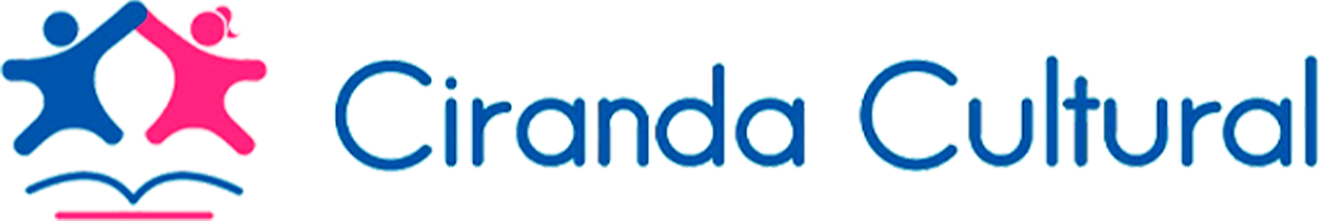 Ciranda Cultural