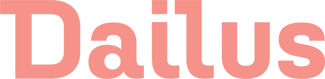 Dailus