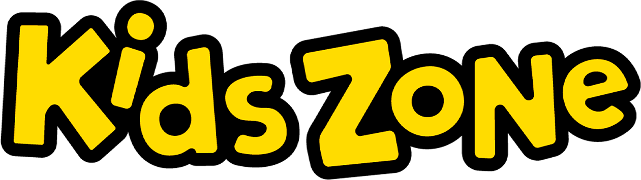 Kids Zone
