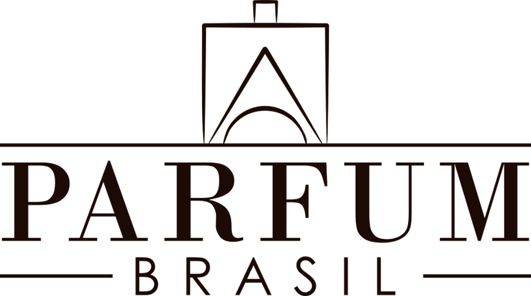 Parfum Brasil