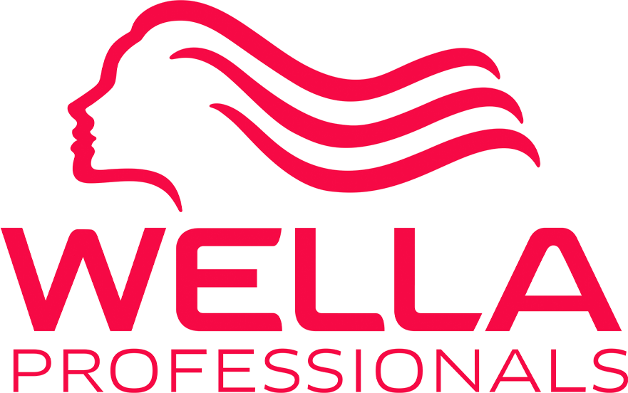 Wella