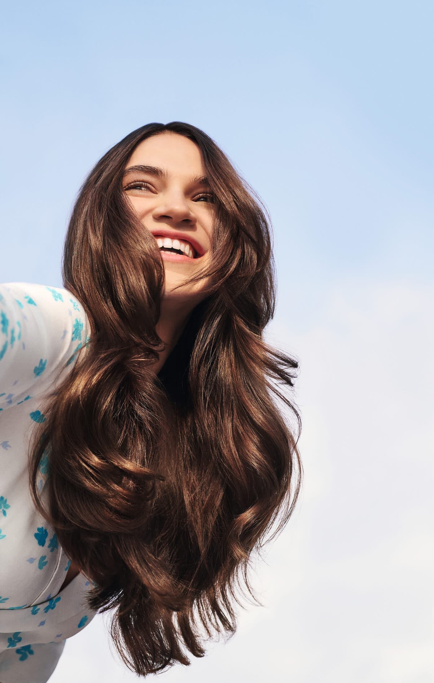 Wella Professionals