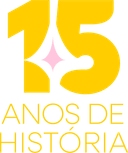 15 Anos Eisen